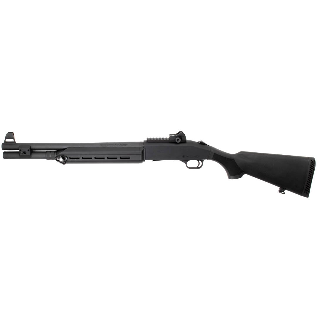 MOSSBERG 930